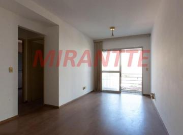 397436aa86dacf4dc16c9a0a427a7652.jpg · Apartamento de 76m² com 3 quartos