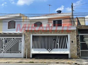 4cd2892d0412b893e6e81399d827f661.jpg · Sobrado de 90m² com 2 quartos