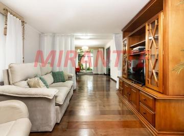 f37329c062818b1c98586deefbd43731.jpg · Sobrado de 335m² com 3 quartos