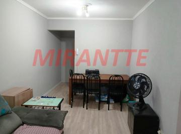 426536c60fd6e69dfcec3db40a1da35c.jpg · Apartamento de 69m² com 2 quartos