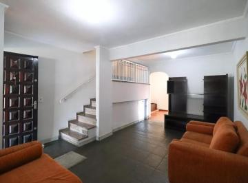 fdf9509eceb94ed91519be2622be1d3e.jpg · Sobrado de 142m² com 4 quartos