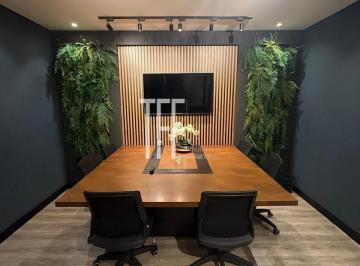 0 · Sala Comercial a venda no centro de Paulínia - SP.