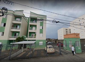 0 · Apartamento à venda no Condomínio Coronel (Nova Veneza) em Sumaré