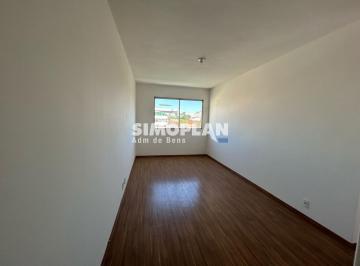 0 · apartamento à venda em Bonfim