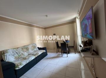 0 · apartamento à venda em Conjunto Habitacional Residencial Olímpia