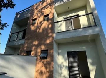 imoveis_sao_caetano_sul_16_K5WL4SAHNV6WNDIN.jpg · Venda - Apartamento - Santo André - Vila Alice