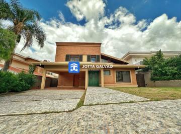 0 · Casa a venda, 600m2 - Residencial Barão do Café, Campinas