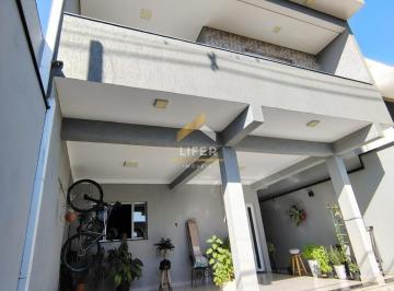0 · Linda Casa Sobrado à Venda no Jardim Amoreiras