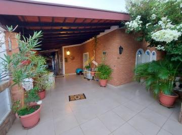 0 · casa à venda em Jardim Margarida