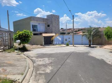 0 · terreno à venda em Residencial Cittá Di Firenze