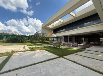 0 · casa à venda em Itupeva