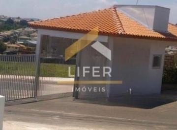 0 · Terreno à venda no Condomínio Vivenda das Pitangueiras - Valinhos/SP.