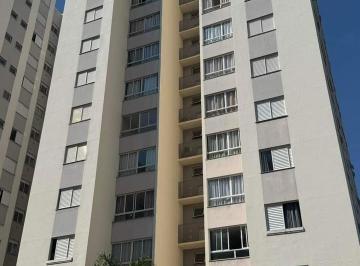 0 · Apartamento à venda 2 quartos no Jardim das Colinas em Hortolândia - SP