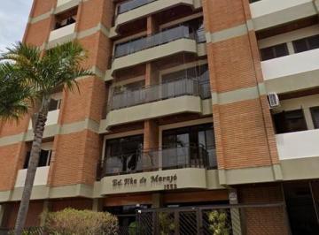 0 · Apartamento a venda 3 quartos no Centro em Campinas