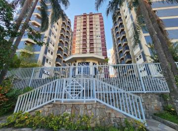 0 · Apartamento a venda no Vila Itapura em Campinas/SP