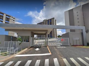 0 · Apartamento à venda no  Residencial Quinta do Lago em Hortolândia/SP