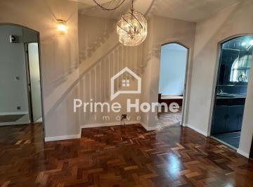 0 · Apartamento a venda no Cambui Centro de Convivencia