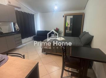 0 · apartamento para aluguel em Cambuí