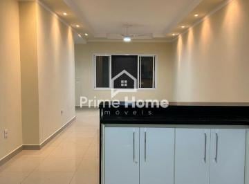 0 · casa à venda em Residencial Real Parque Sumaré