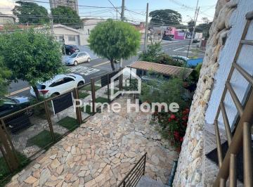 0 · Casa a Venda na Nova Campinas