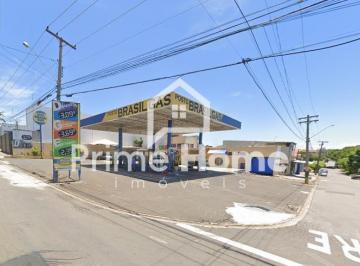 0 · terreno à venda em Chácara Monte Alegre