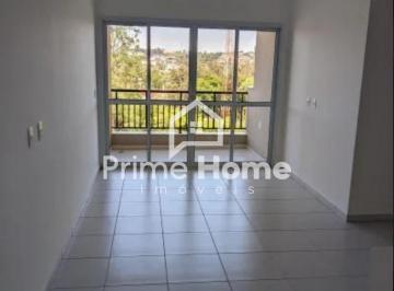 0 · apartamento à venda em Vista Alegre
