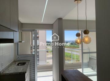 0 · apartamento à venda em Jardim Amanda I