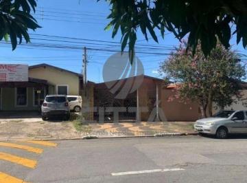 0 · Casa a venda Chácara da Barra Campinas/SP
