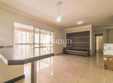 0 · apartamento para aluguel em Taquaral