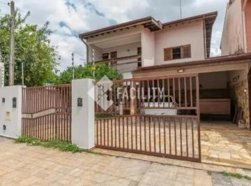 0 · casa á venda e para aluguel em Parque Alto Taquaral