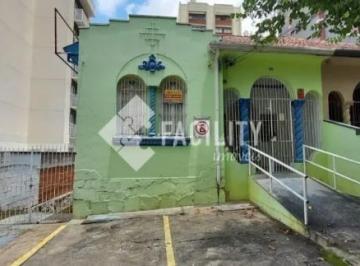 0 · casa à venda em Centro