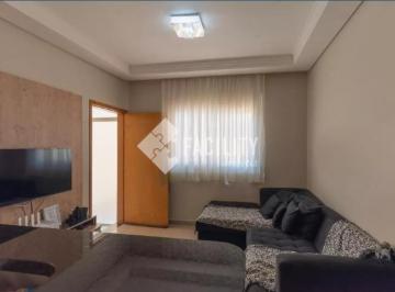 0 · casa à venda em Jardim Novo Campos Elíseos