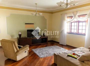 0 · casa à venda em Parque Alto Taquaral