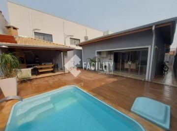 0 · Casa a venda em Nova Veneza Sumaré