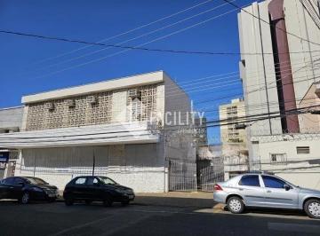 0 · Prédio comercial a venda no Bonfim Campinas