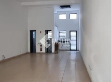 0 · sala para aluguel em Vila Marieta