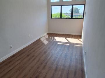 0 · sala para aluguel em Jardim do Lago