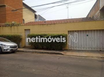 e3ecbdd5-4f0a-46e6-9b1e-c4c045eb4dfb.webp · Casa com Habite-se no Nova Granada – Ideal para Morar ou Instalar Sua Empresa!