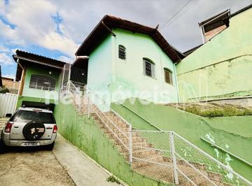 d3317afc-4f1c-4cd4-a48d-dae286ce57e4.webp · Casa à Venda, Nova Esperança, Belo Horizonte