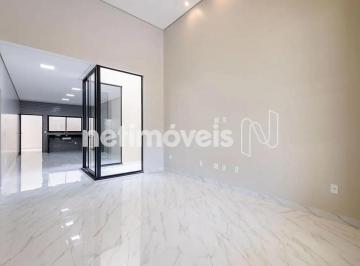 ec10c7e1-3718-44db-b383-48b5dd4d1992.webp · Casa com 03 quartos - Reformada - Térrea - Planaltina