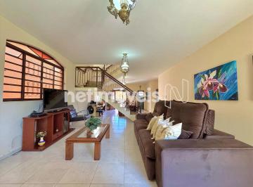 bb63d3bf-dc1d-4b53-b8d1-f8f341383395.webp · Casa à Venda, Castelo, Belo Horizonte