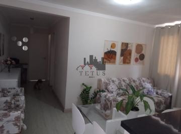 Foto 06 · Apartamento, Parque Munhoz, São Paulo, SP