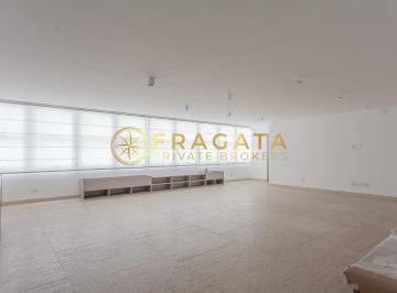 Apartamento · 226m² · 3 Quartos · 2 Vagas · Jardins | Jardim Paulista | 226m² ,  3 suítes, EXCELENTE RELAÇÃO VALOR x M²