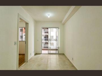 Apartamento · 38m² · 2 Quartos · Apartamento para Aluguel - Campo Grande, 2 Quartos, 38 m² - São Paulo