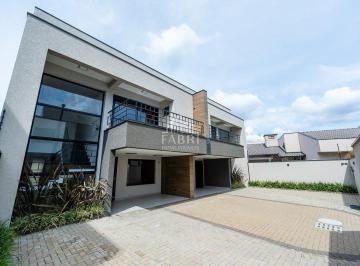 Casa · 152m² · 3 Quartos · Casa à venda - em Butiatuvinha