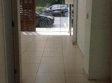 9c32d986-f6e9-4ea3-8010-9a5613a4cfb2 · Comercial para aluguel - em Moema