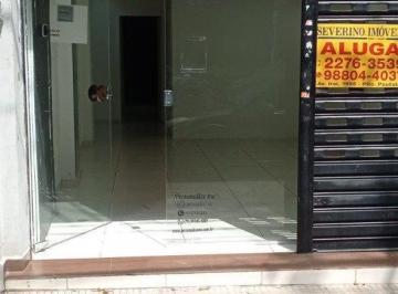 626f9ad9-f600-4dc1-94cb-2c197dff9a39 · Comercial para aluguel - em Moema