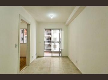 Apartamento · 38m² · 2 Quartos · Apartamento à Venda - Campo Grande, 2 Quartos, 38 m² - São Paulo