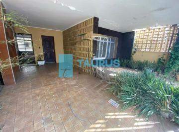 Foto 04 · Casa comercial para venda ou locação, 174m², no Planalto Paulista, São Paulo.