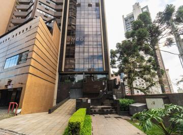 H55oihiAQ4tS5cPkTsdAKHyHj5AvoO4zXvj90Myn.jpg · SALA COMERCIAL COM ÁREA TOTAL 36,32 m² - BIGORRILHO - REF 5999 - RAZÃO